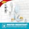 3M Command™ Medium Bath Hooks